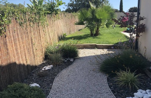 Castries House | 3-bedroom villa with pool