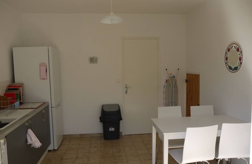 Pieusse Villa | 3 Bedroom Villa with private pool, pleasant garden and panoramic view