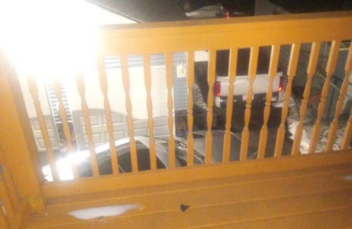 Schenectady Apartment | 3 bedroom with free parking