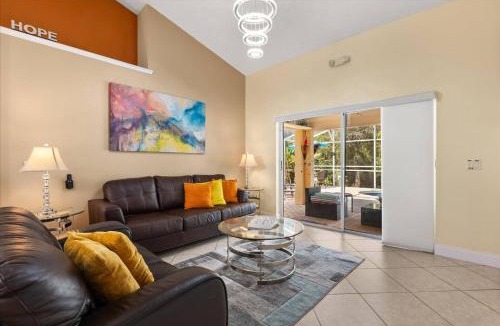 Eagle Pointe South House | 3 Bedrooms 2 Bathrooms Eagle Pointe 573EP