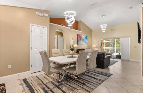 Eagle Pointe South House | 3 Bedrooms 2 Bathrooms Eagle Pointe 573EP
