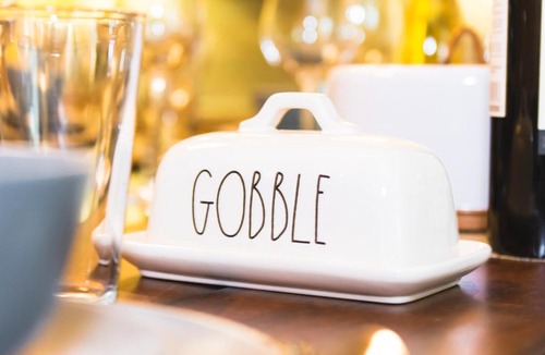 CityPlace Apartment | 3 Bedrooms corner suite