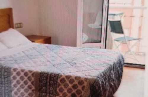 Egia Apartment | 3 Bedrooms FULL Apartment SOHO Parking Included