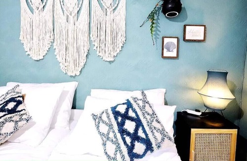 Cradley Apartment | 3 Bedrooms house/Homevy Relocations