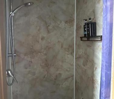 Palmerston North House | 3 bedrooms House,77 Slacks Rd