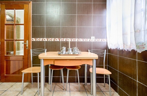 Cornago House | 3 bedrooms in Cornago