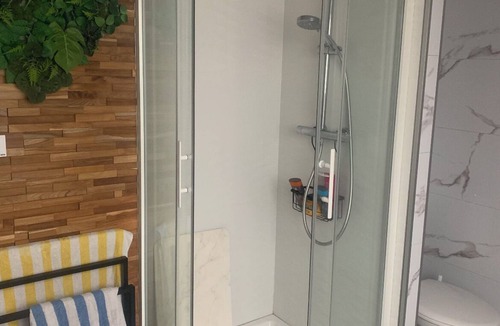 Sarge-les-le-Mans House | 3 bedrooms shower room wc