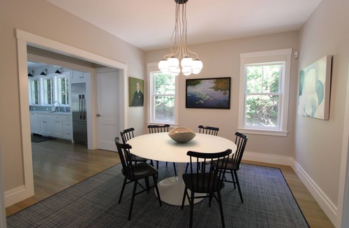 Provincetown House | 3 Bedrooms, Steps from Commercial Street