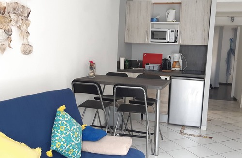 Palavas-les-Flots House | 3 bedrooms traditional House renewed - 1mn centre & 3mn beach