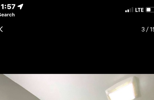 Utica Apartment | 3 Bedrooms updated apartment in Utica, NY