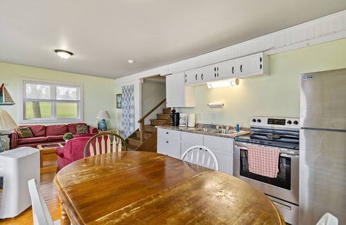 Town of Oswegatchie Cabin | 3 Bedrooms - Waterfront Location On St. Lawrence River