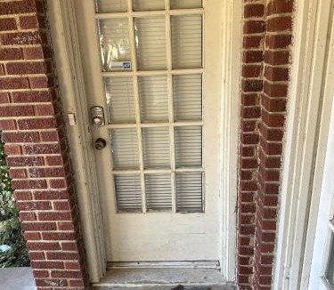 Lower Greenville House | 3 Beds Historic Home Lowest Greenville