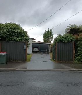 Rotorua Ski Chalet | 3 Beds including 1 Sofa Bed Chalet B