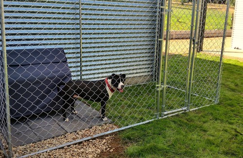 Bright Cottage | 3 Bells Alpine Cottage