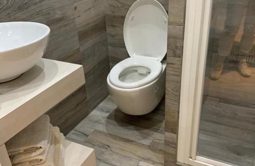 Beausoleil Apartment | 3 Boulevard du General Leclerc