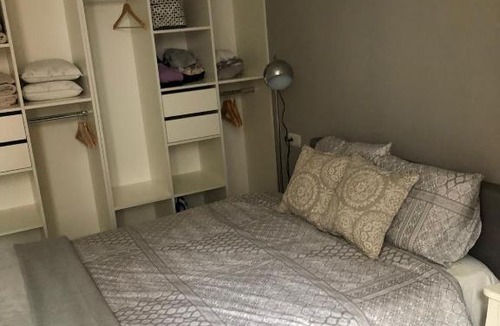 Beausoleil Apartment | 3 Boulevard du General Leclerc