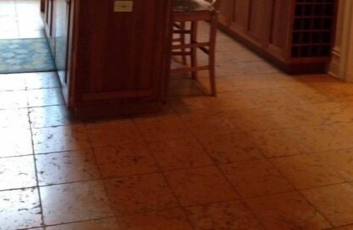 Carroll Gardens Apartment | 3 Br/2.5 Bath Duplex With Private Garden/Deck