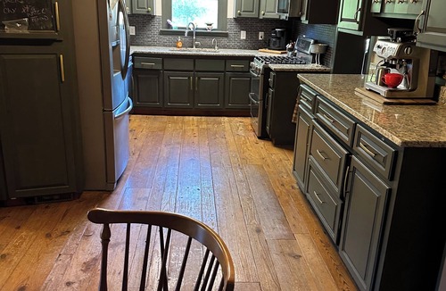 Powhatan Other | 3 BR 3Ba. Pet Friendly 1nights Sun-Thu