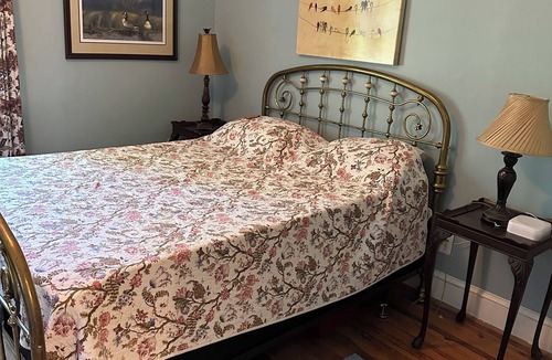 Powhatan Other | 3 BR 3Ba. Pet Friendly 1nights Sun-Thu