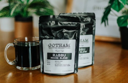 Westfield House | 3 BR at Hillcrest Dr