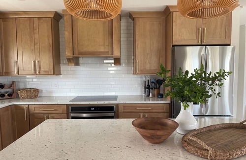 Marineland Acres House | 3+ BR Beach ViewHouse