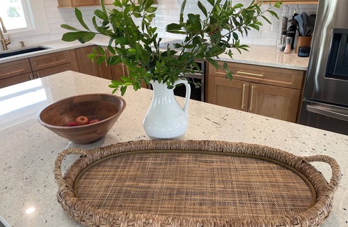 Marineland Acres House | 3+ BR Beach ViewHouse