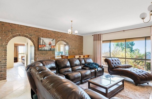 Darlington House | 3 BR House in Darlington