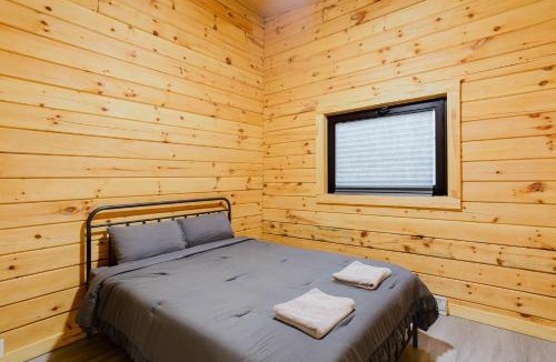 Harwood House | 3-BR Lakefront Cottage Rice Lake #7