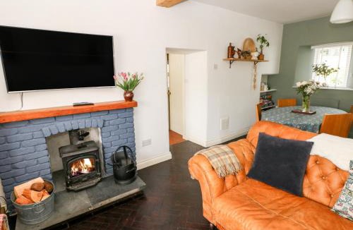 Narberth House | 3 Bridge Villas