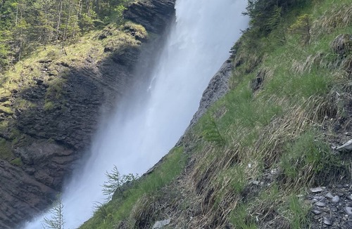 Gaillard House | 3 Chambres Privées