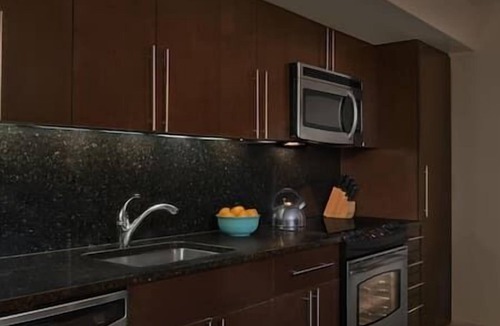 Marco Island Resort | 3 Crystal Shores Beachfront Resort & Spa, Games!