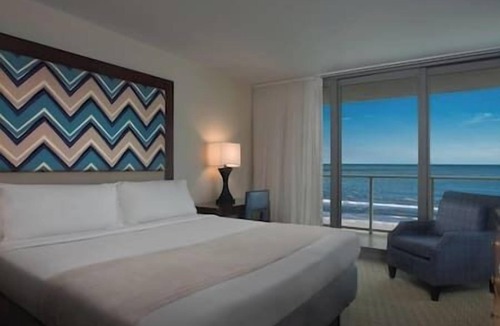Marco Island Resort | 3 Crystal Shores Beachfront Resort & Spa, Games!