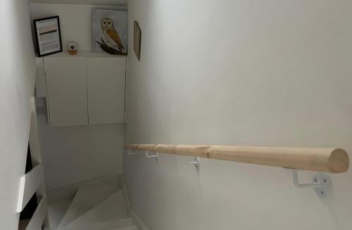 Glenmorangie House | 3 Dunrobin Street