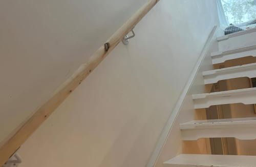 Glenmorangie House | 3 Dunrobin Street