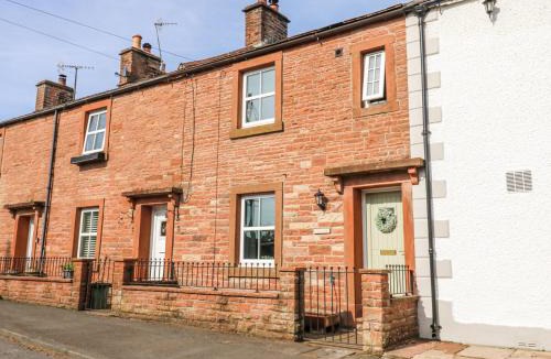 Lazonby House | 3 Eden View