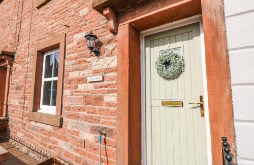 Lazonby House | 3 Eden View