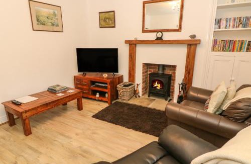 Long Preston House | 3 Guys Cottages