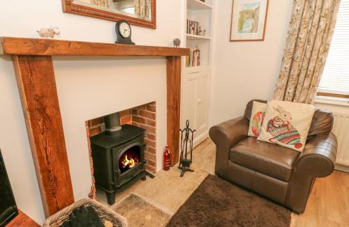 Long Preston House | 3 Guys Cottages