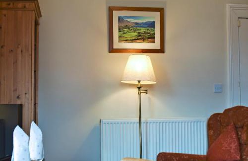 Portinscale House | 3 Harney Peak