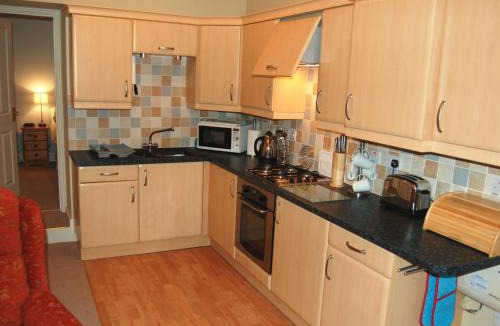 Portinscale House | 3 Harney Peak