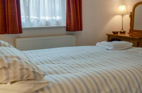 Portinscale House | 3 Harney Peak