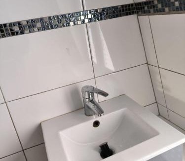 Cachan Apartment | 3 Hebergements à 5 minutes de Paris et 30 MN Stade de France