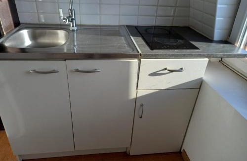 Cachan Apartment | 3 Hebergements à 5 minutes de Paris et 30 MN Stade de France