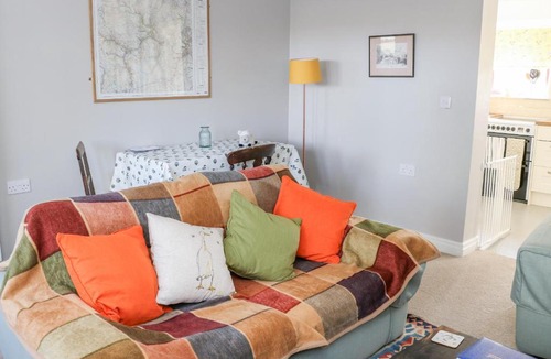 Hebden Bridge House | 3 Horsehold