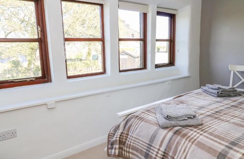 Hebden Bridge House | 3 Horsehold