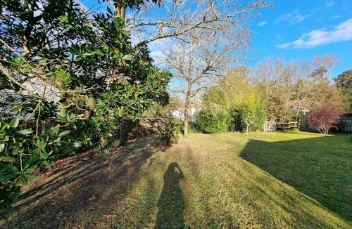 Saint-Jean-de-Monts House | 3* House with Private Pool and Wi-Fi in Saint-Jean-de-Monts