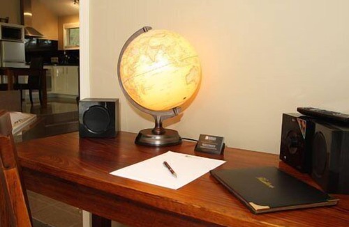 Yarra Junction Bed & Breakfast | 3 Kings Bed and Breakfast