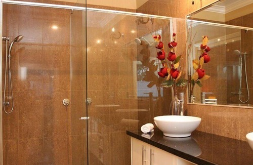 Yarra Junction Bed & Breakfast | 3 Kings Bed and Breakfast