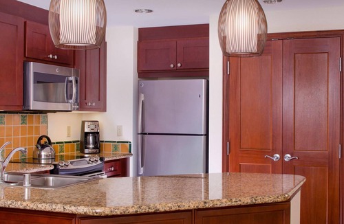 Ko Olina Resort | 3 Ko Olina Beachfront Resort & Spa, First Class!