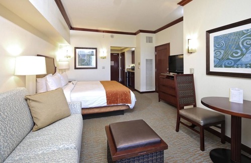 Ko Olina Resort | 3 Ko Olina Beachfront Resort & Spa, First Class!